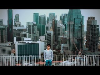 [Official MV] Cùng Sánh Đôi - Hồ Vĩnh Khoa