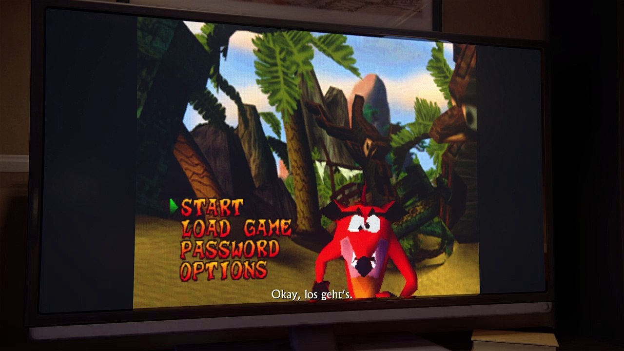 Uncharted-IV-Crash-Bandicoot