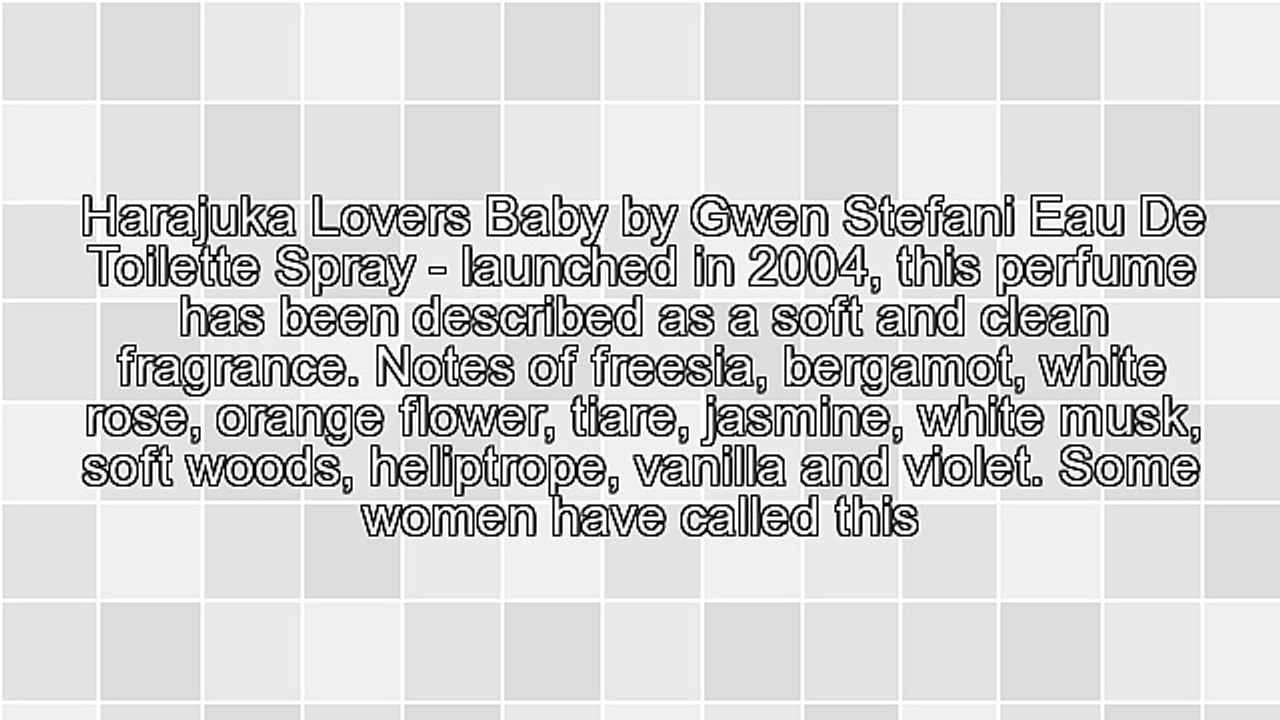 Top Worst Celebrity Perfumes for Women