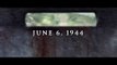 Medal of Honor Allied Assault - Frontline TV Commercial