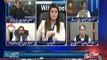 Mian Ateeq on News Night with Neelum Nawab-05 June 2016