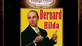 17Bernard Hilda -- Colonel Boogie The Bridge on the River Kwai)