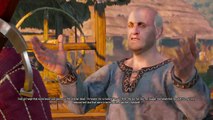The witcher 3 (150)