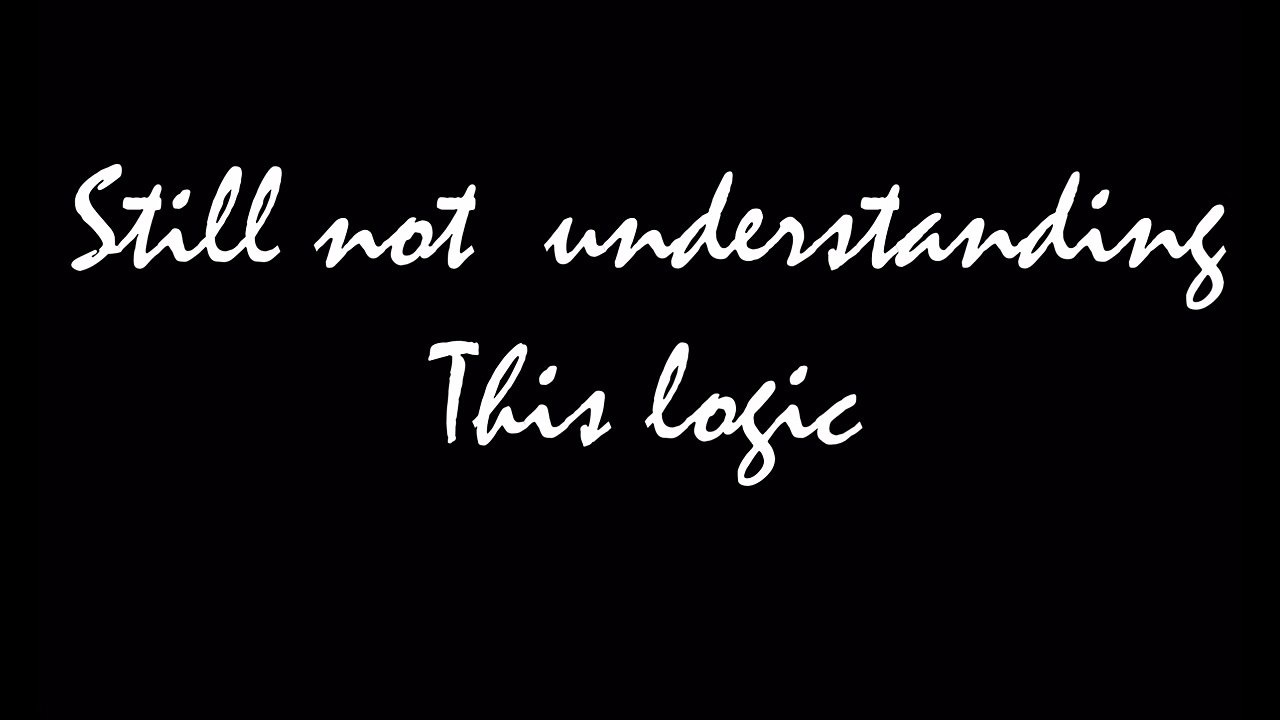 Zara Larsson- Don't (Bryson Tiller cover)(lyrics)