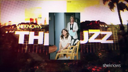 Soap Opera Updates: Proposals, DNA Tests & More from Last Week 🧴