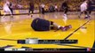 Kevin Love Injury Update - Warriors vs Cavaliers - Game 3 Preview - June 7, 2016 NBA Finals