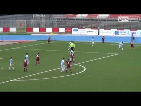 Icaro Sport. 5° Memorial Bellavista: Torino-Tritium