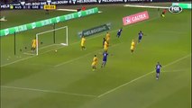 Αυστραλία 1-2 Ελλάδα – Στιγμιότυπα [HD] - Διεθνές Φιλικό 07.06.2016