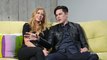 The Vanderpump Rules superlatives: Ariana Madix and Tom Sandoval dish out the awards