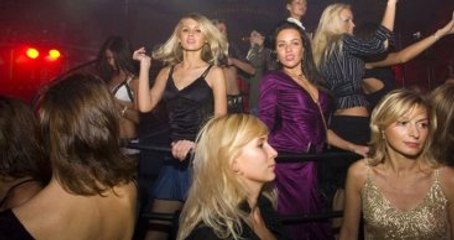 Karnak Turizm Yönetim Kurulu Başkanı: Boşluğu Arap Turist ile Doldurabiliriz