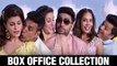 Housefull 3 Box Office Report - Beats Shahrukh Khan's Fan - Highest Weekend Grosser