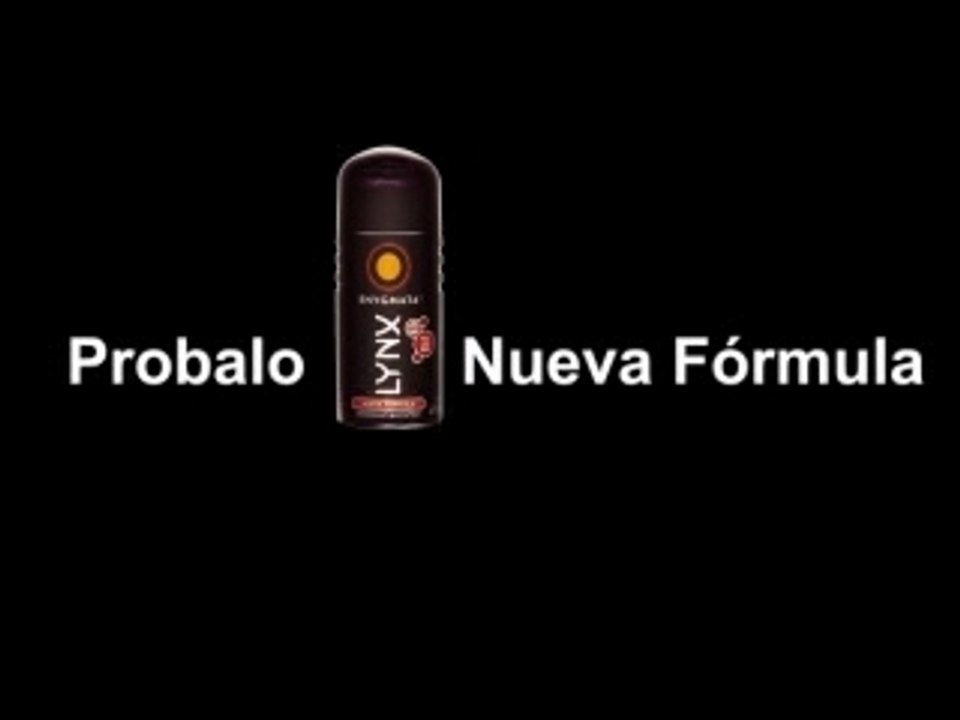 ElPoderd