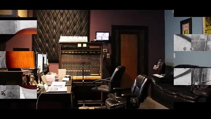 Live stream services - studio-637.com