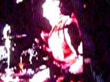Chad Smith - Solo batterie Paris 2007