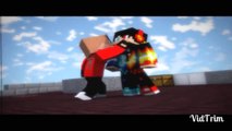 COMO SE TRANSFORMAR EM UM CAVALO E EM PORCO SEM MODS [MINECRAFT POCKET EDITION]  [B4RDO™]