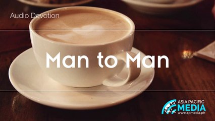 Helping Children Talk