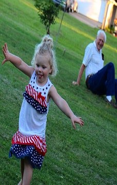 해외스포츠중계 SuperCAR123.COM 가입코드: 6623 토토사이트추천