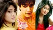 Love Triangle Between Naira, Kartik And Gayu | Yeh Rishta Kya Kehlata Hai | Star Plus