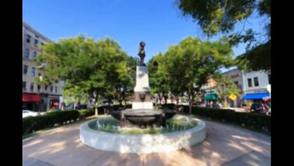 Craftsman style homes Cincinnati - legendarycustomhomes.com