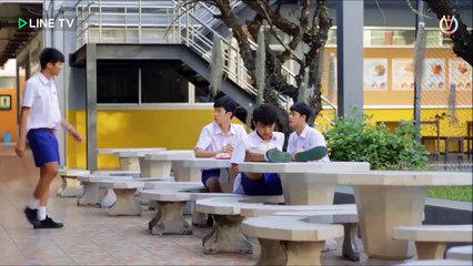 [Vietsub] Make It Right The Series - Ep 04