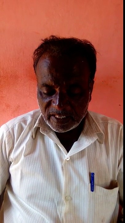 MMM India Pays
