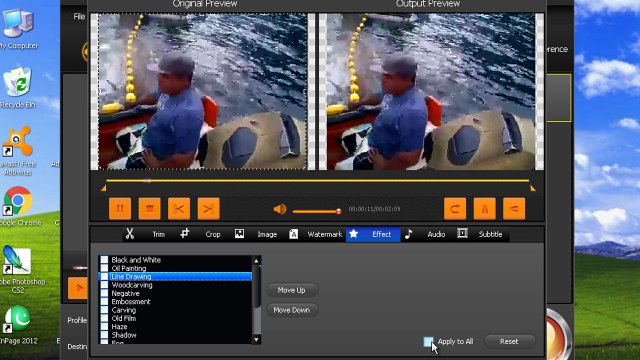 Csv to Json | How to convert TS to mp4 | .tvs converter | xml converter | tsv file [Bigasoft]