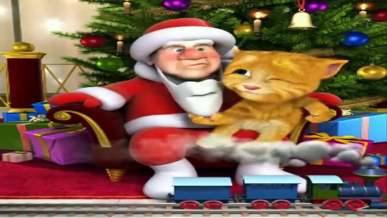 Funny Animals Cartoons Compilation Just for Kids, Babies Gamemovie
