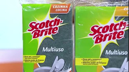 Programa de Segunda - 06.06.16 - Parte 3