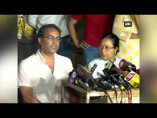 Pratyusha Banerjee's parents want 'tortorous Rahul' to rot in jail