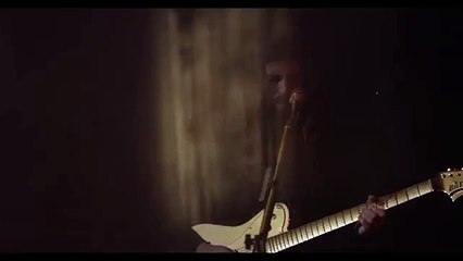 Imagine Dragons - Friction (from Smoke + Mirrors Live)