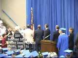The 2004 Commencement Exercise at Greensburg Community High School on 5-29-2004 A.D. (3)