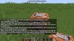 Minecraft 1.9 One Command Creation Jedna Komenda-Blok Poleceń