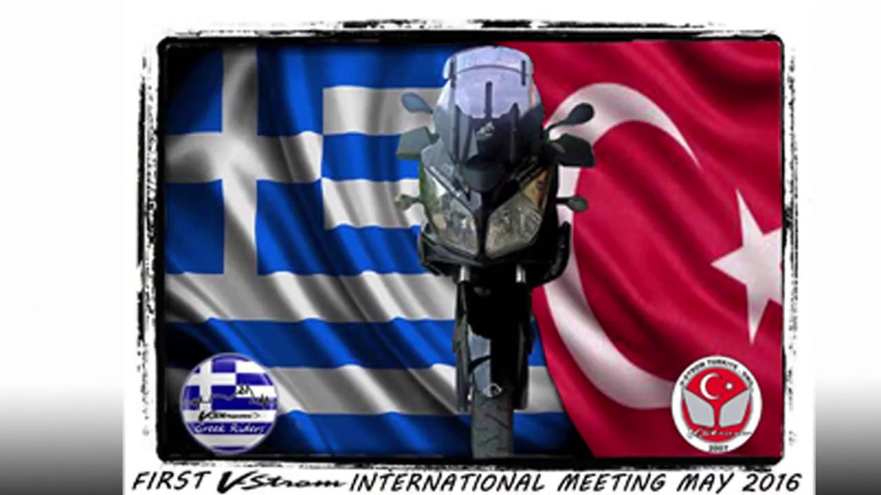 Turkey_1st_+_2nd_day_of_the_trip