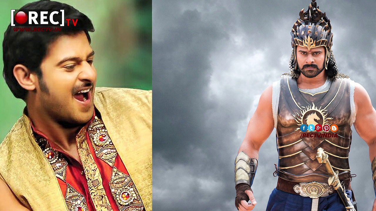 Bollywood stars in Prabhas Next II latest telugu film news updates gossips