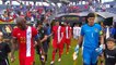 Copa America: Panama v Bolivia