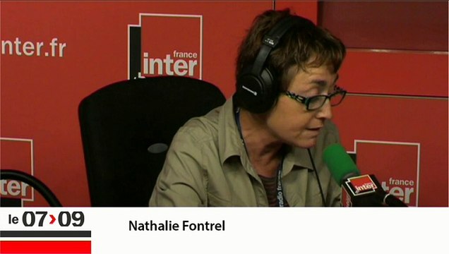 Les pluies et inondations détruisent la végétation (Planète Environnement)