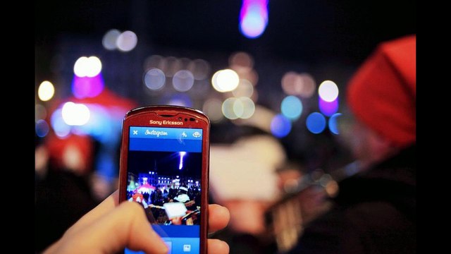 How Instagram Marketing Software helps you in Gaining Followers?