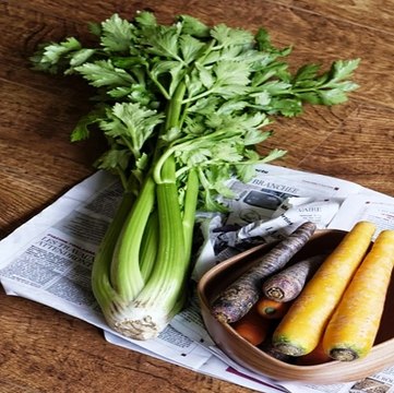 해외안전놀이터 SuperCAR123.COM 가입코드: 6623 토토양방