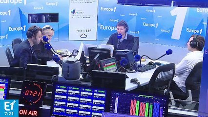 7 juin 1954, mort d’Alan Turing