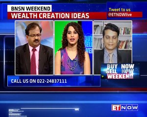 Buy Now, Sell Now Weekend