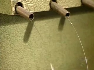 Comment c'est fait - La reliure