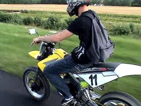 Mathieu25 , Pot scr Sm , 13*53