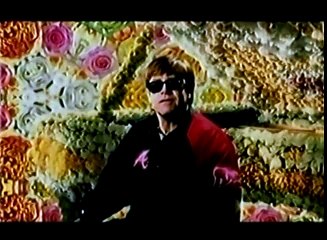 Various Artists - Perfect Day