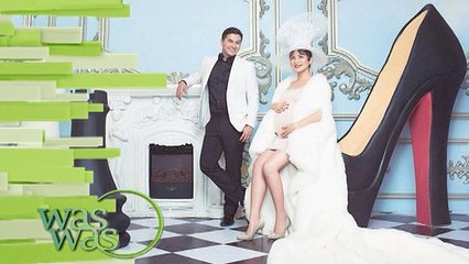 Highlight - WasWas 07 Juni 2016