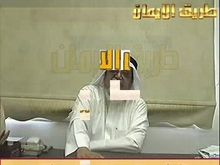 حكايات من القارة السوداء 2