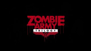 Zombie Army Trilogy_20160606235908