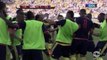 Estados Unidos vs Colombia (0-2) Copa América 2016