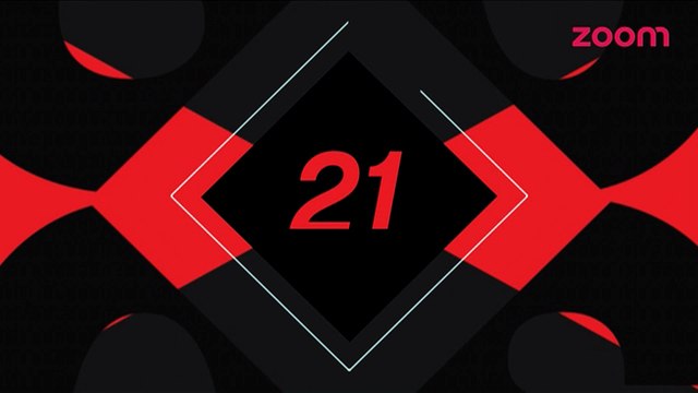 Akshay Kumar gets 4 times more money than me says Randeep Hooda - Bollywood News - #TMT