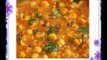 Chana Dal Recipe Dal Curries Recipes-Indian recipes, non vegetarian,funny hot recipes