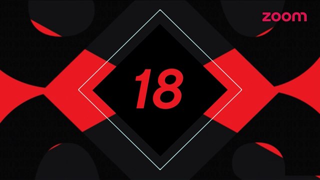 Arjun Rampal comments 'it's none of my bussiness ' when asked about Hrithik Roshan & Kangana Raut - Bollywood News #TMT